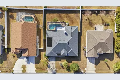 14 Roxanne Lane, Palm Coast, FL 32164 - Photo 43