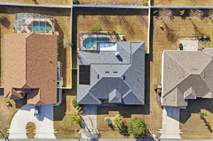 14 Roxanne Ln, Palm Coast, FL 32164 - Photo 43