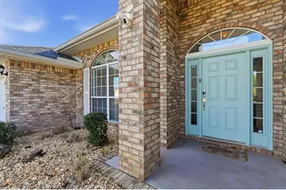 14 Roxanne Lane, Palm Coast, FL 32164 - Photo 3