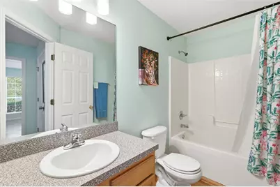 14 Roxanne Lane, Palm Coast, FL 32164 - Photo 31