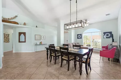 14 Roxanne Lane, Palm Coast, FL 32164 - Photo 9