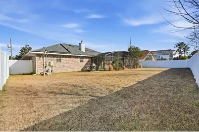 14 Roxanne Lane, Palm Coast, FL 32164 - Photo 39