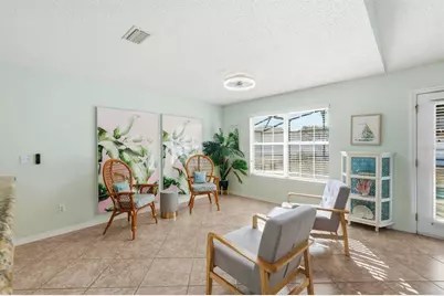 14 Roxanne Lane, Palm Coast, FL 32164 - Photo 13