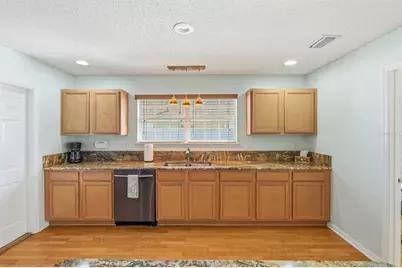 14 Roxanne Lane, Palm Coast, FL 32164 - Photo 17