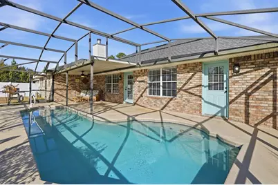 14 Roxanne Lane, Palm Coast, FL 32164 - Photo 3