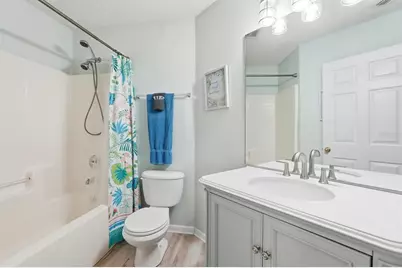 14 Roxanne Lane, Palm Coast, FL 32164 - Photo 29