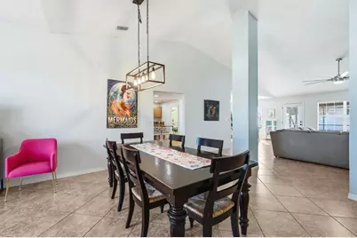 14 Roxanne Lane, Palm Coast, FL 32164 - Photo 7