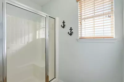 14 Roxanne Lane, Palm Coast, FL 32164 - Photo 27