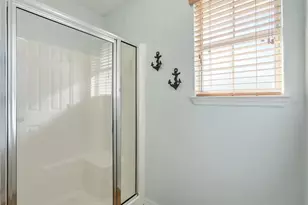 14 Roxanne Ln, Palm Coast, FL 32164 - Photo 27