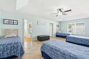 14 Roxanne Ln, Palm Coast, FL 32164 - Photo 23