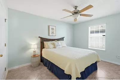 14 Roxanne Lane, Palm Coast, FL 32164 - Photo 29