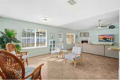 14 Roxanne Lane, Palm Coast, FL 32164 - Photo 15