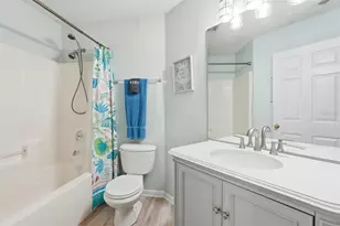 14 Roxanne Ln, Palm Coast, FL 32164 - Photo 31