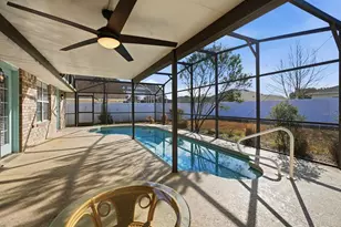 14 Roxanne Ln, Palm Coast, FL 32164 - Photo 35