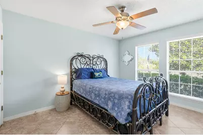 14 Roxanne Lane, Palm Coast, FL 32164 - Photo 33