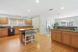14 Roxanne Ln, Palm Coast, FL 32164 - Photo 21