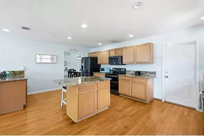 14 Roxanne Lane, Palm Coast, FL 32164 - Photo 15