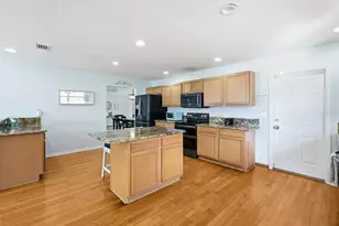 14 Roxanne Ln, Palm Coast, FL 32164 - Photo 15