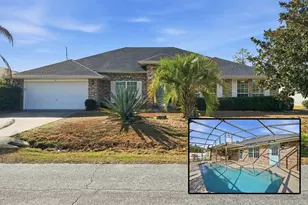 14 Roxanne Ln, Palm Coast, FL 32164 - Photo 3