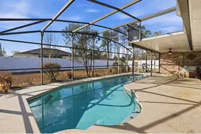 14 Roxanne Lane, Palm Coast, FL 32164 - Photo 35