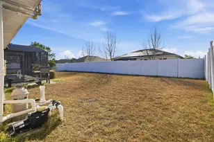 14 Roxanne Ln, Palm Coast, FL 32164 - Photo 37