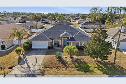 14 Roxanne Lane, Palm Coast, FL 32164 - Photo 41