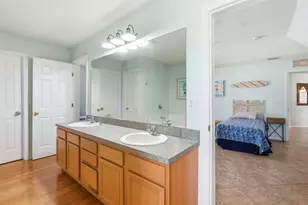 14 Roxanne Ln, Palm Coast, FL 32164 - Photo 27