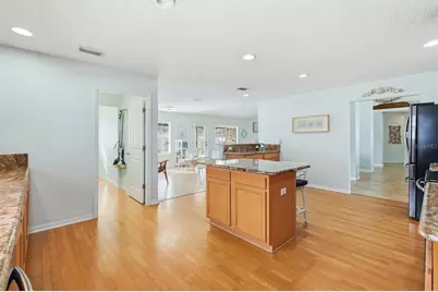 14 Roxanne Lane, Palm Coast, FL 32164 - Photo 21