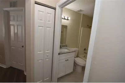 6 Seckel Court, Palm Coast, FL 32164 - Photo 13