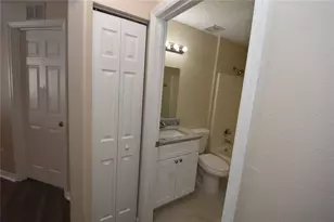 6 Seckel Ct, Palm Coast, FL 32164 - Photo 13