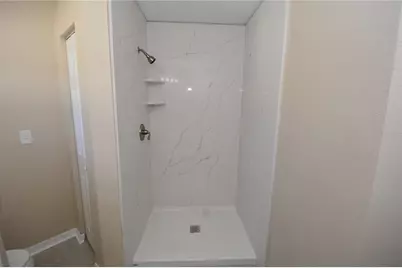 6 Seckel Court, Palm Coast, FL 32164 - Photo 33