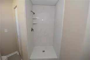 6 Seckel Ct, Palm Coast, FL 32164 - Photo 33