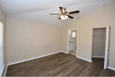 6 Seckel Court, Palm Coast, FL 32164 - Photo 29