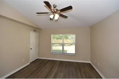 6 Seckel Court, Palm Coast, FL 32164 - Photo 27