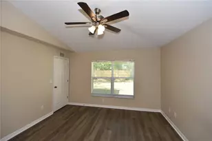 6 Seckel Ct, Palm Coast, FL 32164 - Photo 27