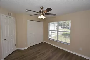 6 Seckel Ct, Palm Coast, FL 32164 - Photo 11