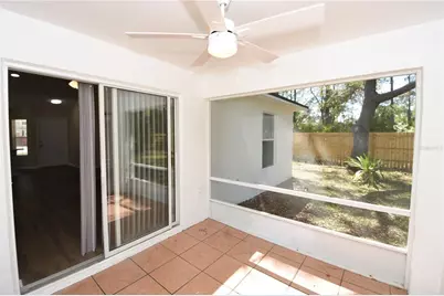 6 Seckel Court, Palm Coast, FL 32164 - Photo 21