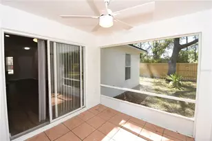 6 Seckel Ct, Palm Coast, FL 32164 - Photo 21