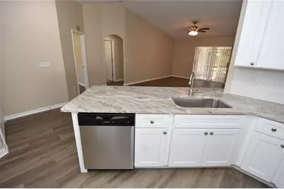 6 Seckel Court, Palm Coast, FL 32164 - Photo 7