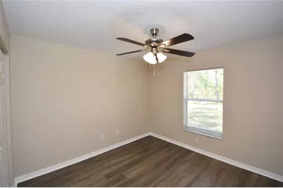 6 Seckel Court, Palm Coast, FL 32164 - Photo 15