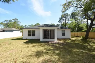 6 Seckel Ct, Palm Coast, FL 32164 - Photo 25