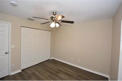 6 Seckel Court, Palm Coast, FL 32164 - Photo 17