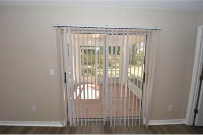 6 Seckel Court, Palm Coast, FL 32164 - Photo 19