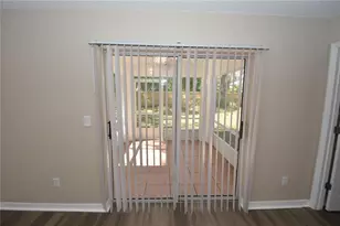 6 Seckel Ct, Palm Coast, FL 32164 - Photo 19