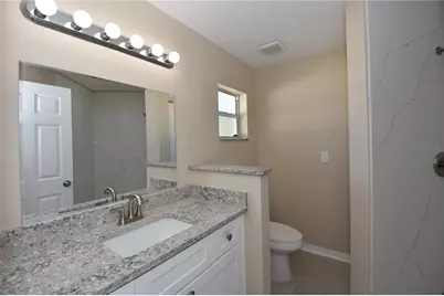 6 Seckel Court, Palm Coast, FL 32164 - Photo 31