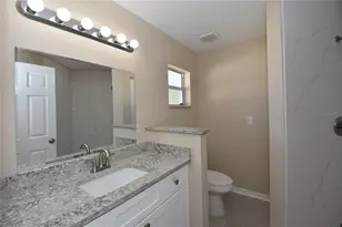 6 Seckel Ct, Palm Coast, FL 32164 - Photo 31