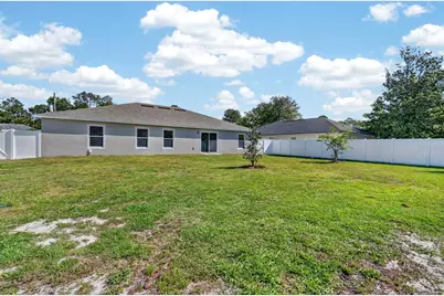 24 Pierce Lane, Palm Coast, FL 32164 - Photo 29