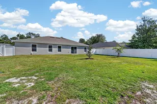 24 Pierce Ln, Palm Coast, FL 32164 - Photo 29