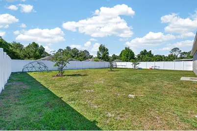 24 Pierce Lane, Palm Coast, FL 32164 - Photo 27
