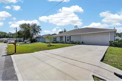 24 Pierce Lane, Palm Coast, FL 32164 - Photo 33